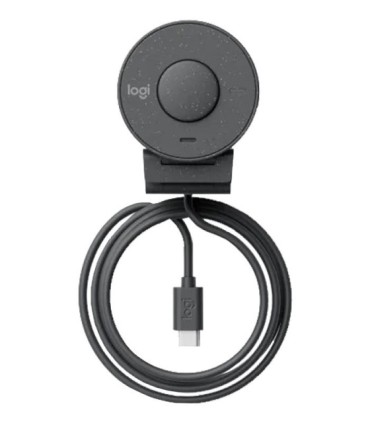 وب کم لاجیتک BRIO 300