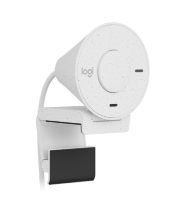 وب کم لاجیتک BRIO 300