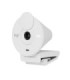 وب کم لاجیتک BRIO 300