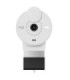 وب کم لاجیتک BRIO 300