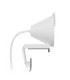 وب کم لاجیتک BRIO 300