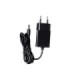 اسپلیتر 4 پورت HDMI کی نت K-SPHD2004