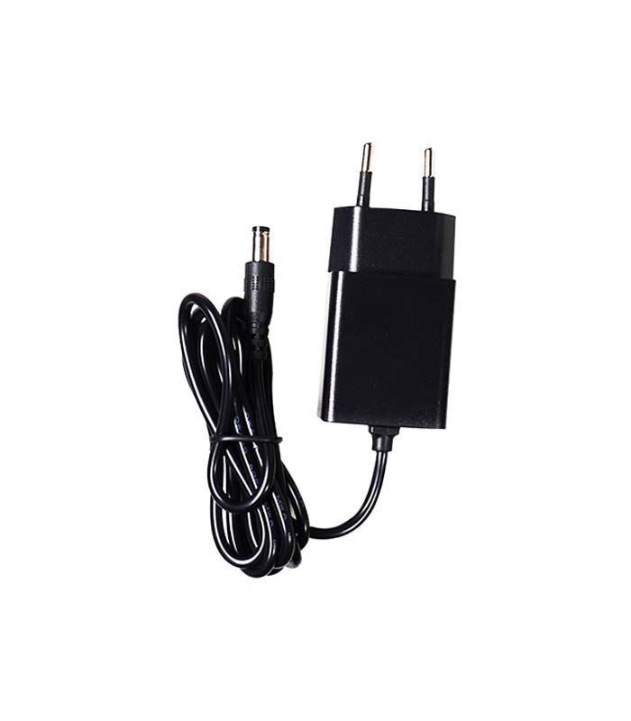 اسپلیتر 4 پورت HDMI کی نت K-SPHD2004