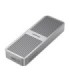 باکس NVMe M.2 SSD اوریکو M223C3-G4