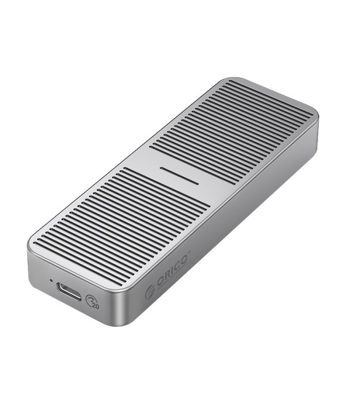 باکس NVMe M.2 SSD اوریکو M223C3-G4