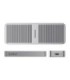 باکس NVMe M.2 SSD اوریکو M223C3-G4