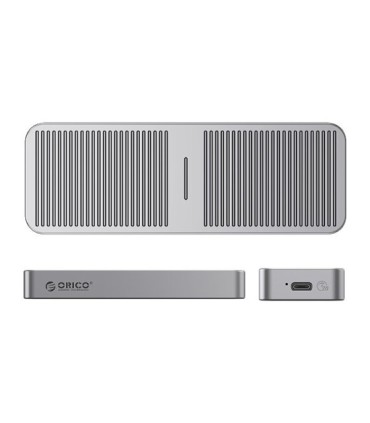 باکس NVMe M.2 SSD اوریکو M223C3-G4