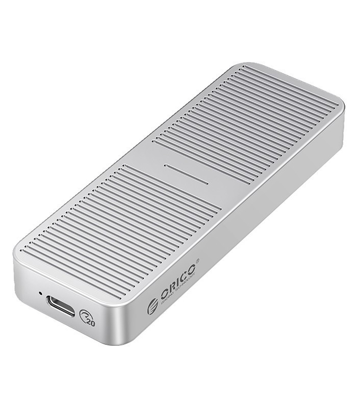 باکس NVMe M.2 SSD اوریکو M223C3-G4