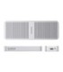 باکس NVMe M.2 SSD اوریکو M223C3-G4