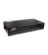 اسپلیتر 8 پورت HDMI کی نت K-SPHD2008