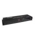 اسپلیتر 10 پورت HDMI با قابلیت EDID کی نت K-SPHD2010
