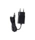 اسپلیتر 10 پورت HDMI با قابلیت EDID کی نت K-SPHD2010