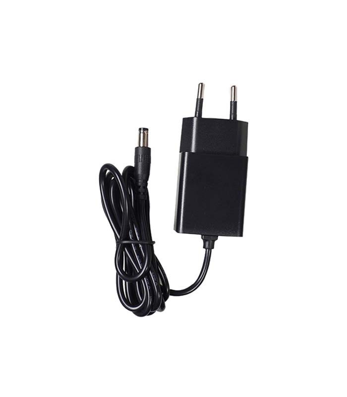 اسپلیتر 10 پورت HDMI با قابلیت EDID کی نت K-SPHD2010