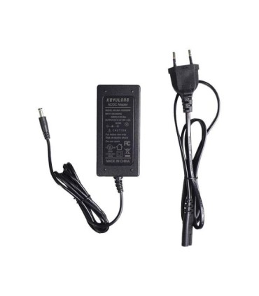 اسپلیتر 16 پورت HDMI با رزولوشن 4K و قابلیت EDID کی نت K-SPHD2016