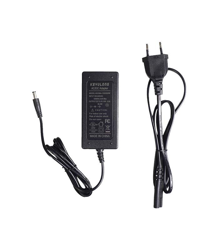 اسپلیتر 16 پورت HDMI با رزولوشن 4K و قابلیت EDID کی نت K-SPHD2016
