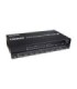 سوئیچ اسپلیتر 2 طرفه HDMI کی نت K-SWSP1428