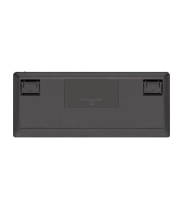 کیبورد بی سیم لاجیتک MX MECHANICAL Mini - Clicky