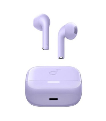 ایرفون بلوتوث ساندکور (انکر) K20i A3994
