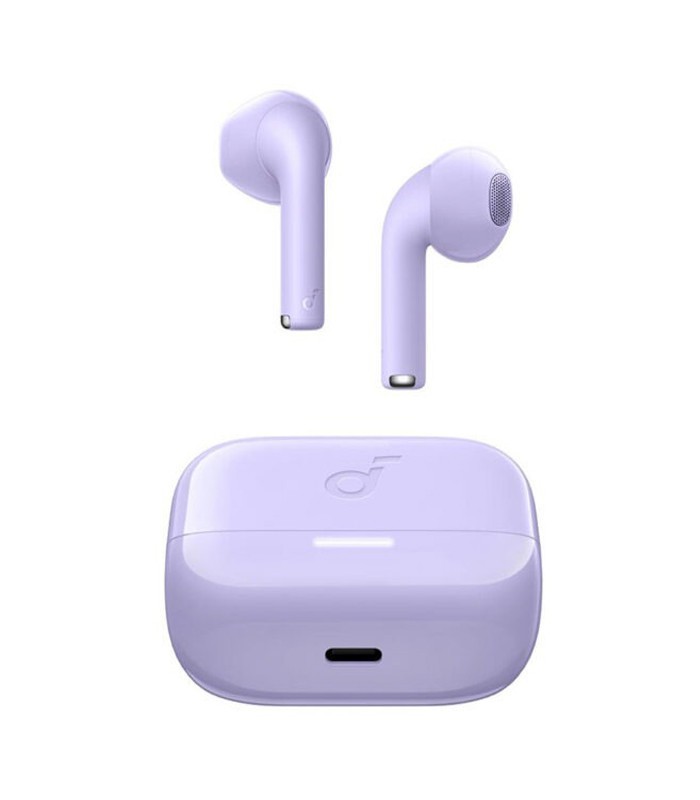 ایرفون بلوتوث ساندکور (انکر) K20i A3994
