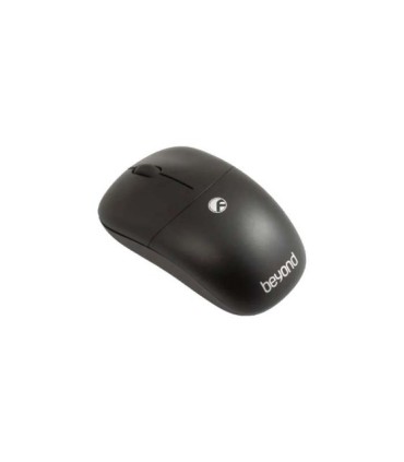 کیبورد و ماوس بی سیم بیاند BMK-8105RF با حروف فارسی