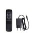 ماتریکس سوئیچ 6 در 2 HDMI با ریموت کنترل کی نت K-MAHD2062