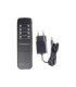 ماتریکس سوئیچ 4 در 2 HDMI با ریموت کنترل کی نت K-MAHD2042