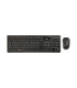 کیبورد و ماوس بی سیم بیاند BMK-8105RF با حروف فارسی