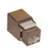 کیستون Cat6 STP کی نت K-NKJC6S182