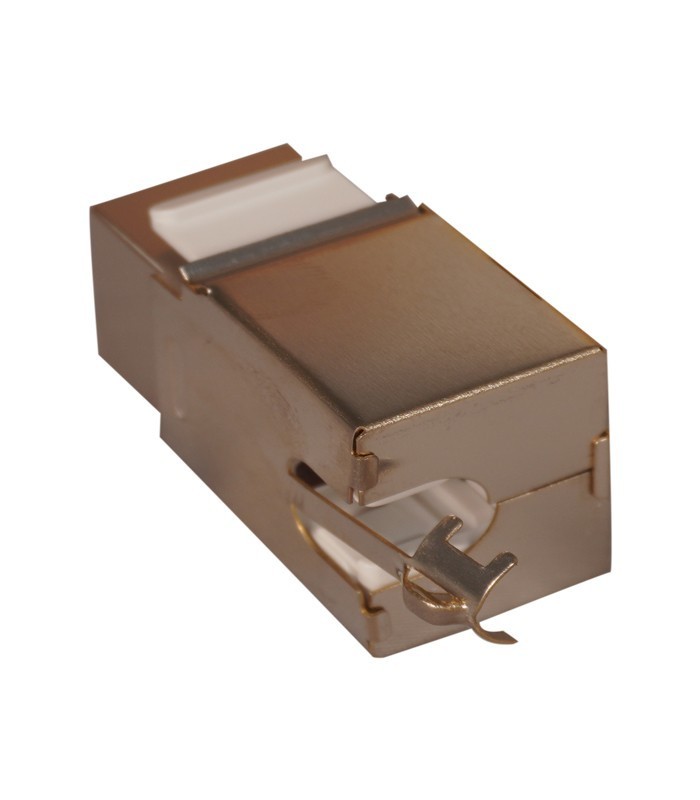 کیستون Cat6 STP کی نت K-NKJC6S182