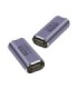 تبدیل Type C به Type C کی نت K-AUCF40GB