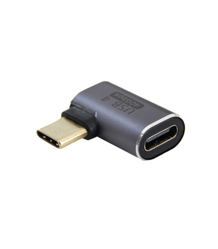 تبدیل Type C به Type C کی نت K-AUCMF4901