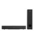 ساندبار کریتیو Stage 360