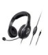 هدست گیمینگ باسیم کریتیو Sound Blaster Blaze V2