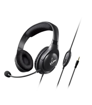 هدست گیمینگ باسیم کریتیو Sound Blaster Blaze V2