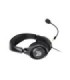 هدست گیمینگ باسیم کریتیو Sound Blaster Blaze V2