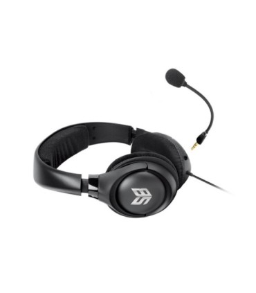 هدست گیمینگ باسیم کریتیو Sound Blaster Blaze V2
