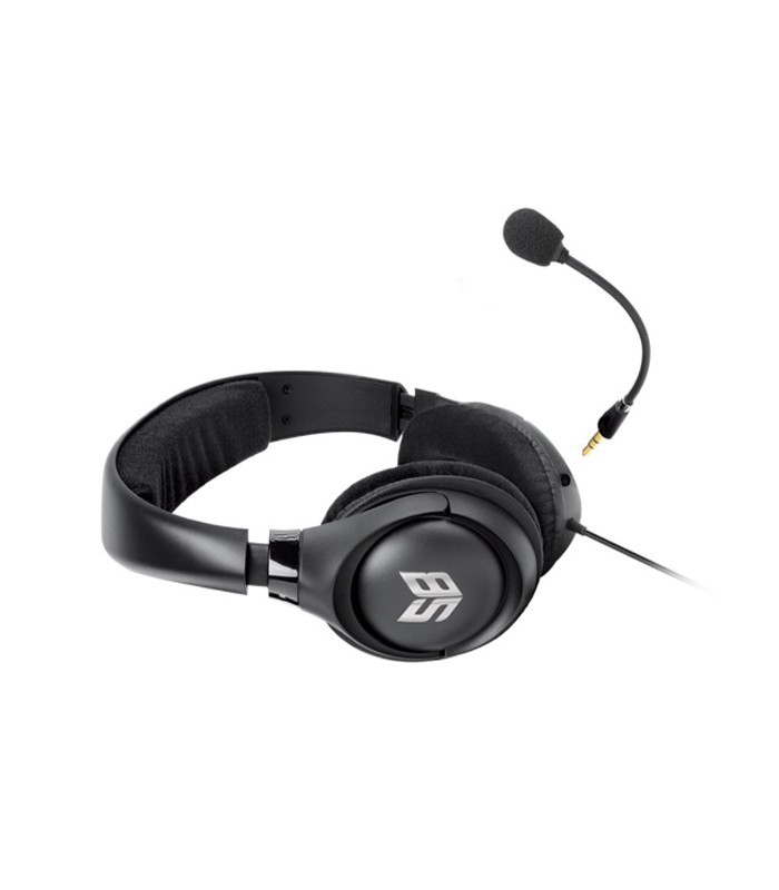 هدست گیمینگ باسیم کریتیو Sound Blaster Blaze V2
