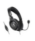 هدست گیمینگ باسیم کریتیو Sound Blaster Blaze V2
