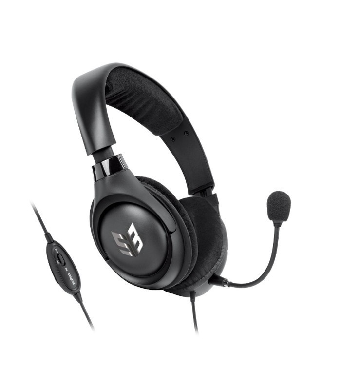 هدست گیمینگ باسیم کریتیو Sound Blaster Blaze V2