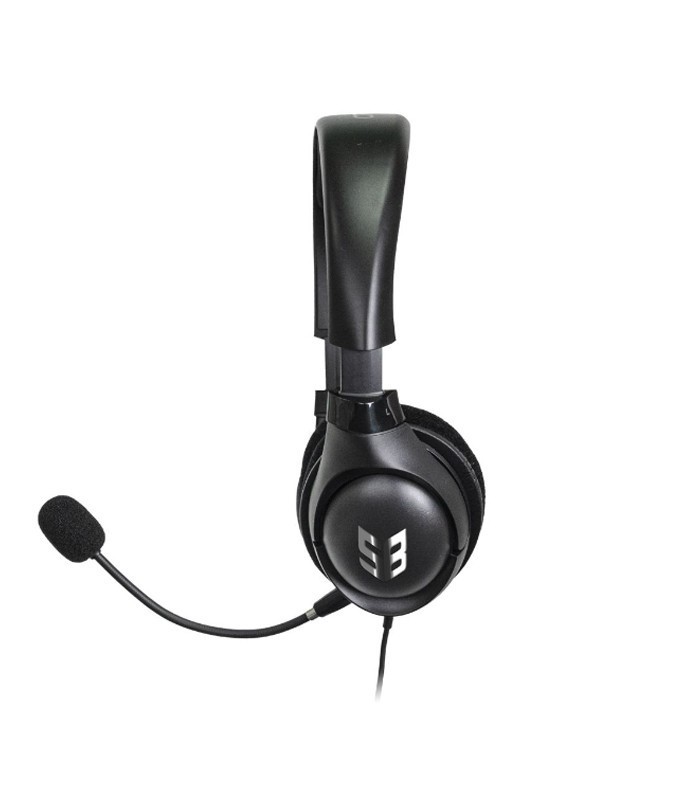هدست گیمینگ باسیم کریتیو Sound Blaster Blaze V2