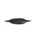 هدست گیمینگ باسیم کریتیو Sound Blaster Blaze V2
