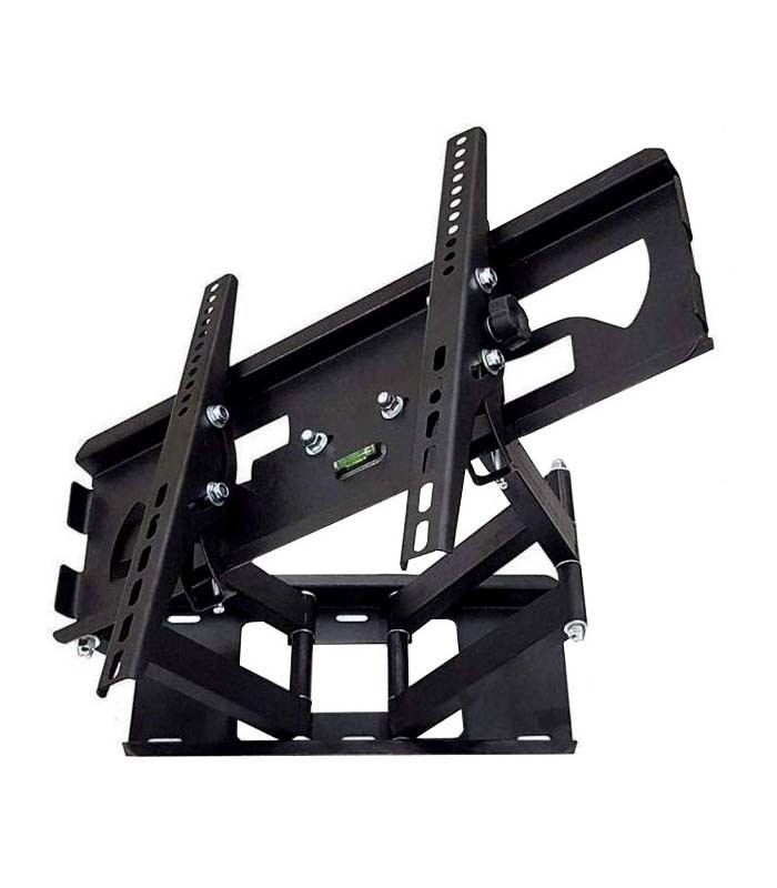 پایه دیواری تلویزیون تی وی جک W10