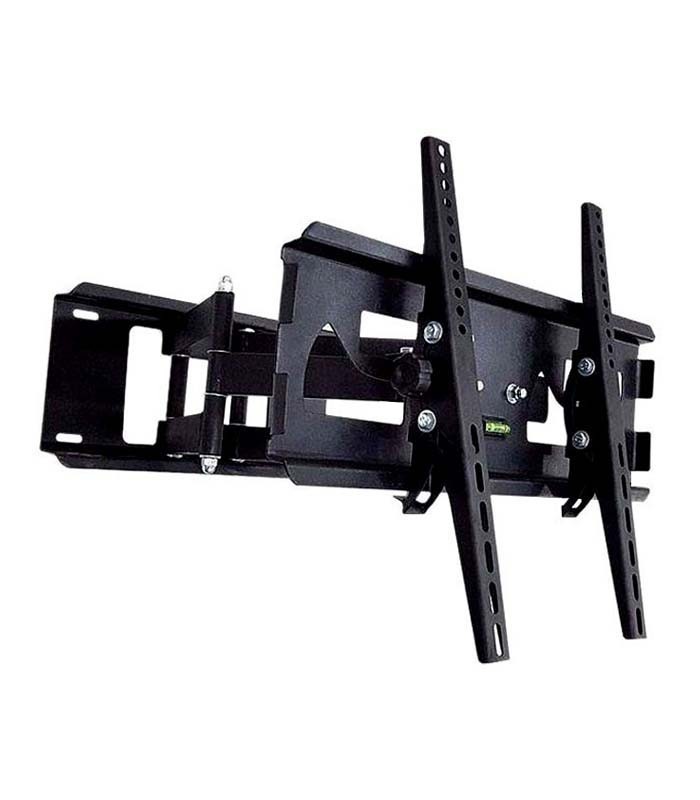 پایه دیواری تلویزیون تی وی جک W10