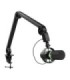 میکروفون تراست GXT 255+ ONYX