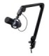 میکروفون تراست GXT 255+ ONYX