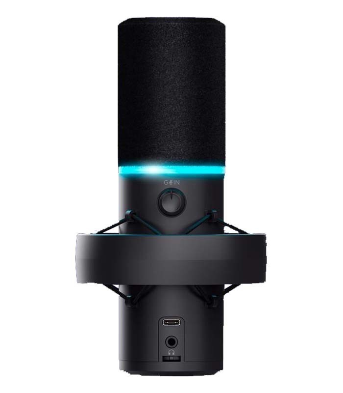 میکروفون تراست GXT 255+ ONYX