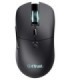ماوس بی سیم گیمینگ تراست GXT 980 Redex