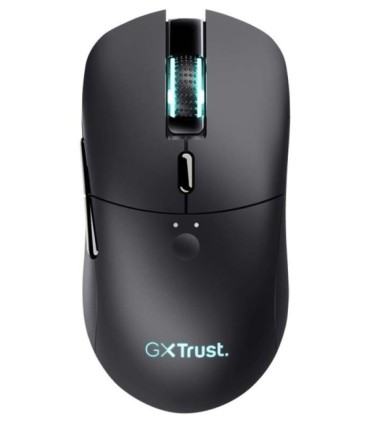 ماوس بی سیم گیمینگ تراست GXT 980 Redex