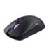 ماوس بی سیم گیمینگ تراست GXT 980 Redex