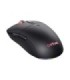 ماوس بی سیم گیمینگ تراست GXT 980 Redex